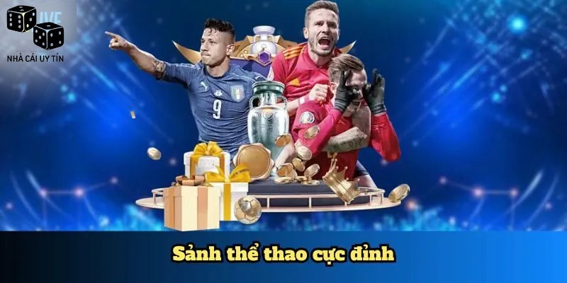Đánh giá độ tin cậy của trang cá cược online