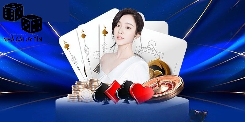 Gemwin 2 Hệ thống bảo mật kiểm soát gian lận tự động
