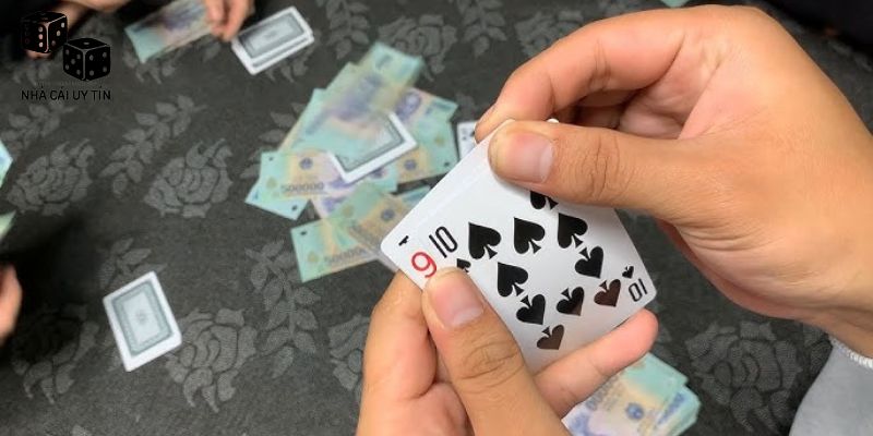 Hoạt động linh hoạt trong nhiều tình huống 
