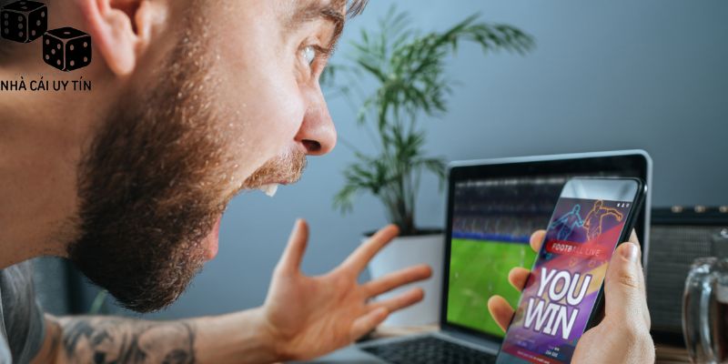 Tìm hiểu kỹ hơn về tỷ lệ kèo nhà cái mới nhất