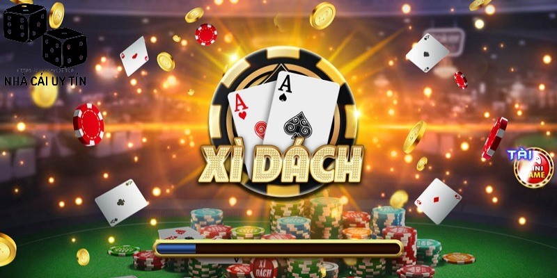 Quy tắc quan trọng nhất của xì dách discord